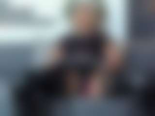 Live cam show with sabrinaBellucci0 - Polish on xxxlivecams.org