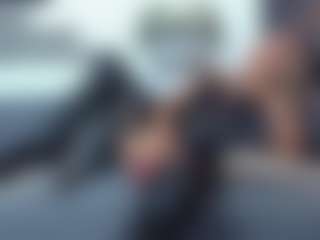 sabrinaBellucci0's Live Sex Cam Show
