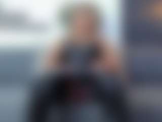 Live cam show with sabrinaBellucci0 - Uk on Dare Cams | venezuela
