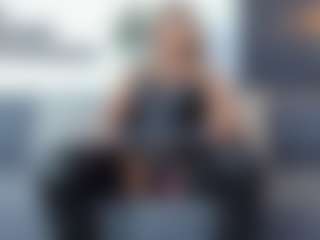 Live-sekscamshow van sabrinaBellucci0