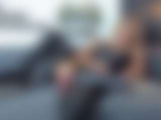 sabrinaBellucci0's Live Sex Cam Show