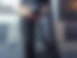 sabrinaBellucci0's Live Sex Cam Show