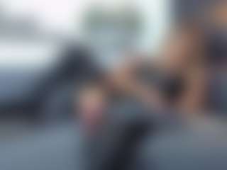 sabrinaBellucci0's Live Sex Cam Show