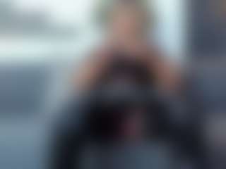 Live cam show with sabrinaBellucci0 - Uk on StripNow | venezuela