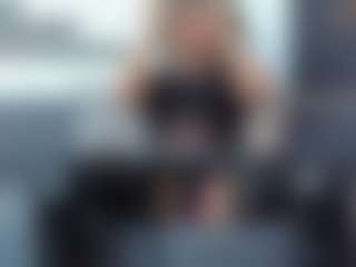 Live cam show with sabrinaBellucci0 - German on Camsoda