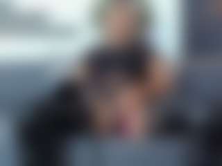 Live cam show with sabrinaBellucci0 - Arabic on fapnchat