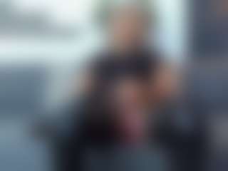 Live cam show with sabrinaBellucci0 - Arabic on StripNow