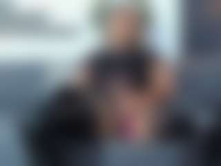 Live cam show with sabrinaBellucci0 - Brazilian on StripNow | venezuela