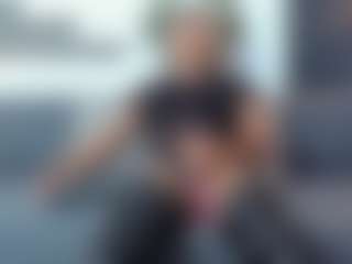 sabrinaBellucci0's Live Sex Cam Show