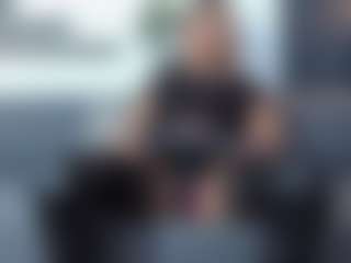 Live-camshow met sabrinaBellucci0 - Blonde Hair op Camsoda