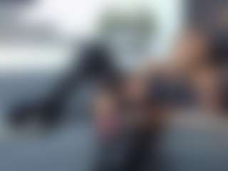 Live cam show with sabrinaBellucci0 - Chinese on Camsoda Late Night | venezuela