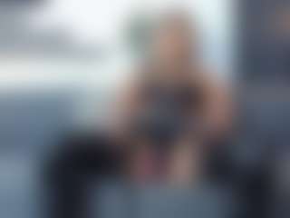 Live cam show with sabrinaBellucci0 - Dirty Talk on crypto-cams