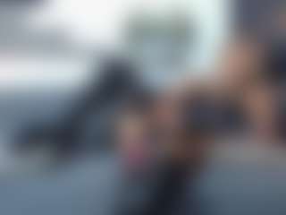 sabrinaBellucci0's Live Sex Cam Show