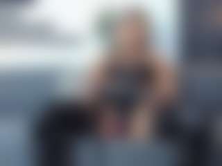 Live cam show with sabrinaBellucci0 - Gape on crypto-cams