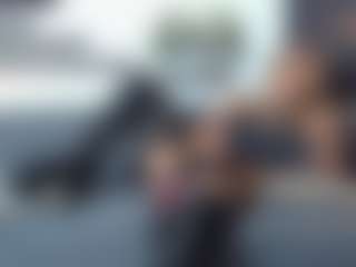 Seks show na żywo z sabrinaBellucci0