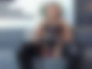 Live cam show with sabrinaBellucci0 - Chinese on Camsoda | venezuela