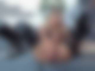 sabrinaBellucci0's Live Sex Cam Show
