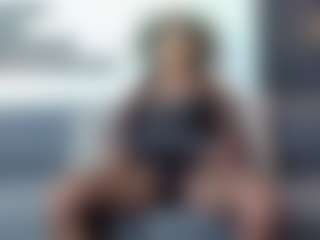 Live cam show with sabrinaBellucci0 - British on Camsoda
