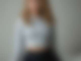 Live-sekscamshow van Stephanie Dawn Under