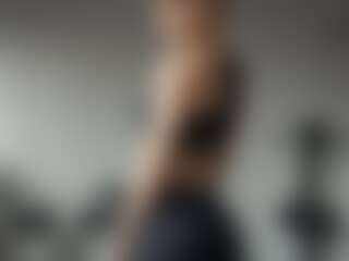 Alexia4352's Live Sex Cam Show