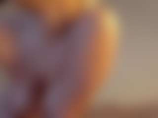 Live cam show with AnnaChernovaa - Culo on Camsoda.co