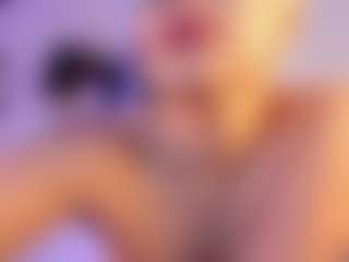 AnnaChernovaa's Live Sex Cam Show