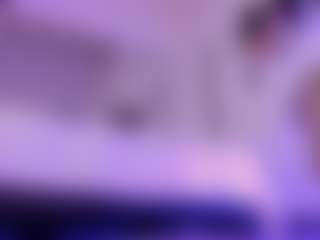 Live cam show with AnnaChernovaa - Thin on Camsoda
