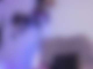 AnnaChernovaa's Live Sex Cam Show