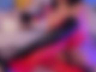 AnnaChernovaa's Live Sex Cam Show