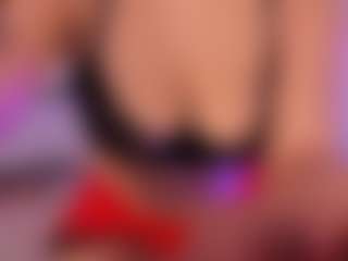 Live cam show with AnnaChernovaa - Culo on SquirtSoMuch