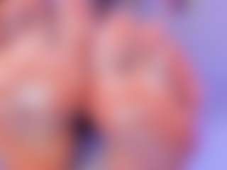 AnnaChernovaa's Live Sex Cam Show