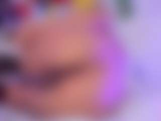 Live cam show with AnnaChernovaa - Double Penetration on Sex Cam Show
