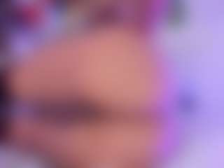 Live cam show with AnnaChernovaa - Culo on sexylive.show