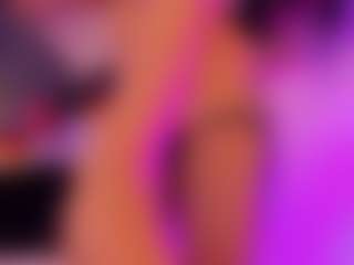 Live cam show with AnnaChernovaa - Culo on Strip Flash - Live Sex Shows