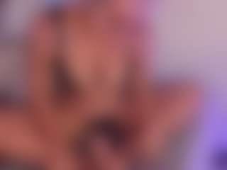 Live cam show with AnnaChernovaa - Body Massage on xxxlivecams.org