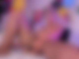 AnnaChernovaa's Live Sex Cam Show