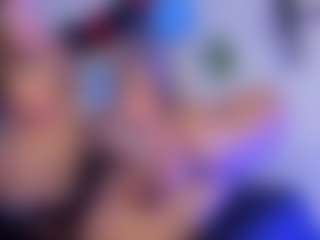 AnnaChernovaa's Live Sex Cam Show
