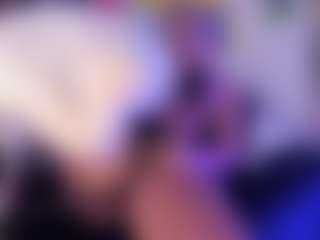 Live cam show with AnnaChernovaa - Culo on Camsoda
