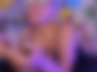 Live cam show with AnnaChernovaa - Nipple Play on slutload