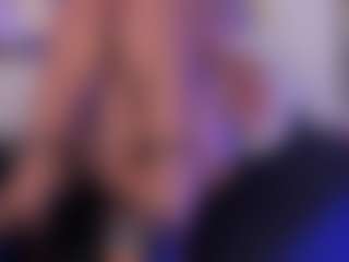 Live cam show with AnnaChernovaa - Ahegao on AdultVida.com