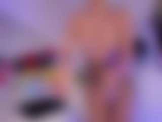 Live cam show with AnnaChernovaa - Body Massage on camwithhim.com