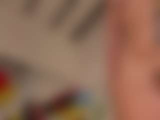 Live cam show with AnnaChernovaa - Culo on Dolls Live