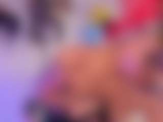 Live cam show with AnnaChernovaa - Culo on Chatstar