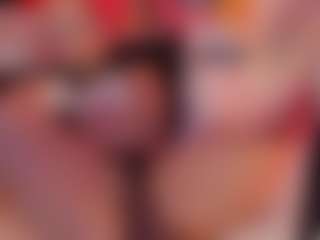 Live cam show with AnnaChernovaa - Culo on Camsoda