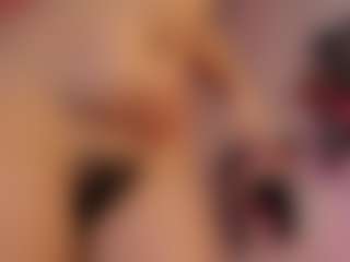 Live cam show with AnnaChernovaa - Culo on Camsoda Late Night