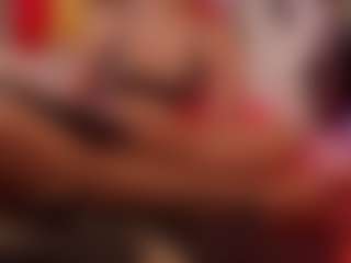 Live cam show with AnnaChernovaa - Nipple Play on Camsoda