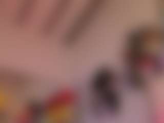 Live cam show with AnnaChernovaa - Culo on crypto-cams