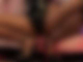 AnnaChernovaa's Live Sex Cam Show