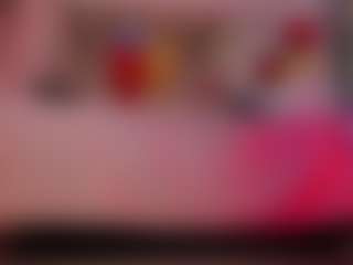 Live cam show with AnnaChernovaa - Culo on CamwithHer