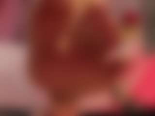 AnnaChernovaa's Live Sex Cam Show